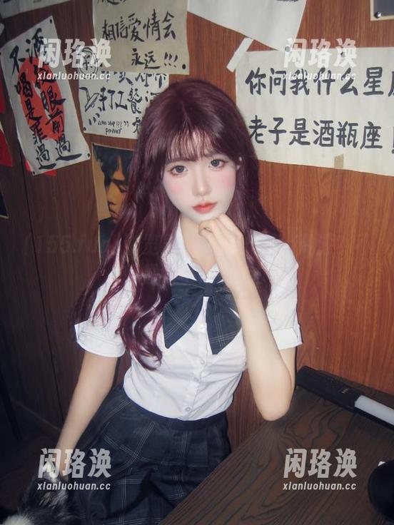 155.fun 浏览器打开155.fun资源?不都是些小心思嘛!