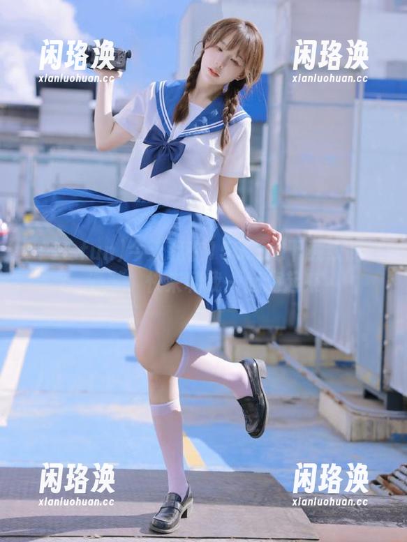 155.fun 今天我在155.fun下载线路上漫游,快来和我一起嗨起来