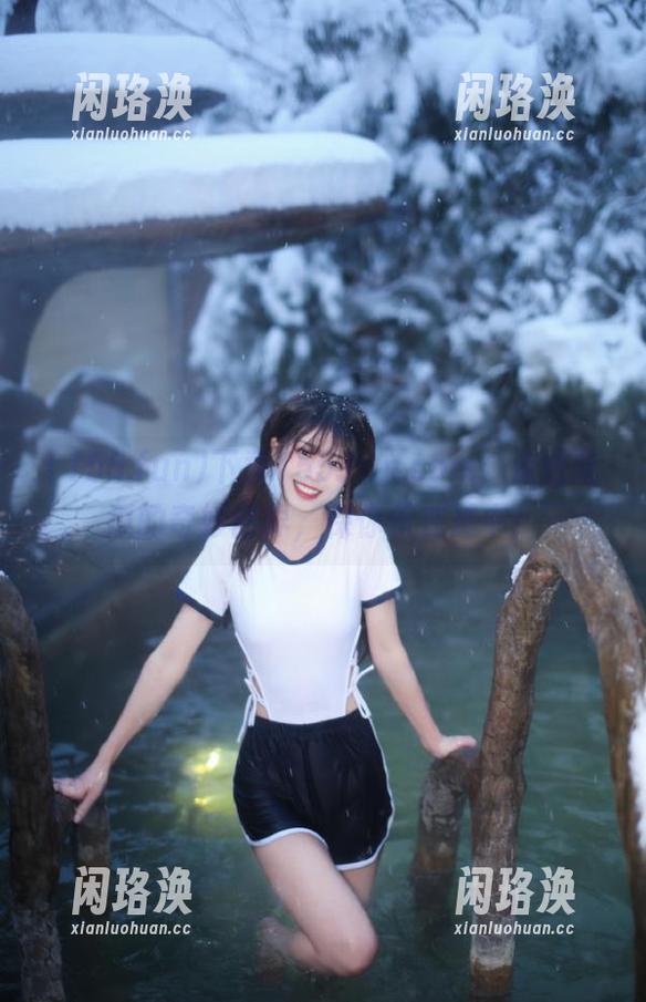 下载155.fun.com，走进吃瓜的奇妙世界，保你乐在其中！
