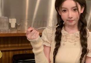 155.fun的发布页跳出来了，我的首页被刷爆了吧？
