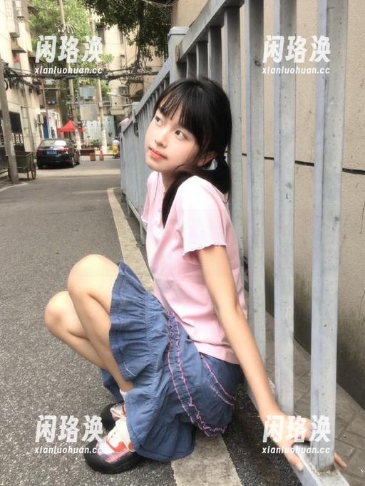155fun：黑料贴吧在热度和刺激中永久滚动