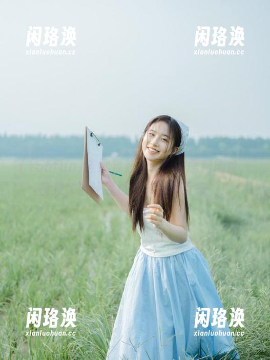 155fun 连续导航155fun黑料地址,视频体验让我更懂“人间百态”!