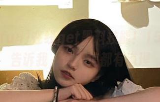 在线get黑料技能！155fun告诉我，信不信都有道理