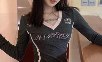 黑料155fun的官网有好戏上演，今天准没轻松的瓜！