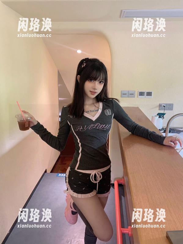 155fun 黑料155fun的官网有好戏上演,今天准没轻松的瓜!