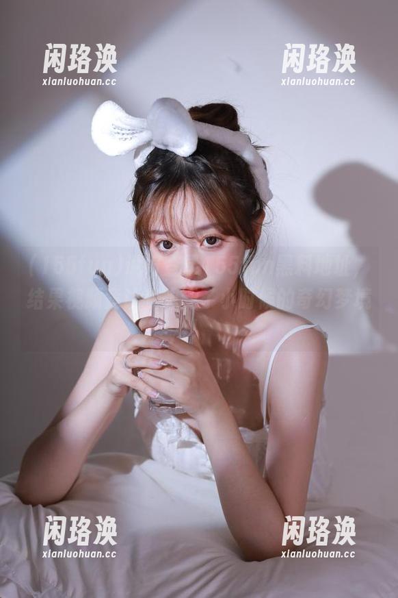 155fun 说好登录155fun黑料地址,结果视频竟让我想到了小时候的奇幻梦境!