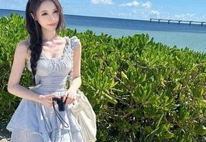 我在155吃瓜在线看到的一些视频，竟然让我变得有点害羞…