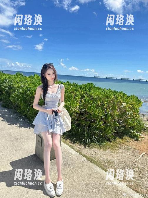 我在155吃瓜在线看到的一些视频，竟然让我变得有点害羞…