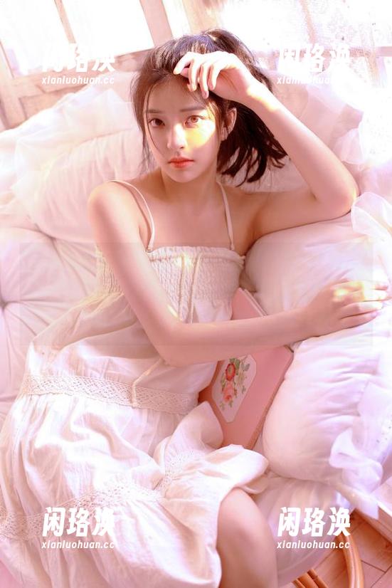 155吃瓜 ios你怎么可以允许155吃瓜爆出这样低调的在线视频,太让我惊讶了!