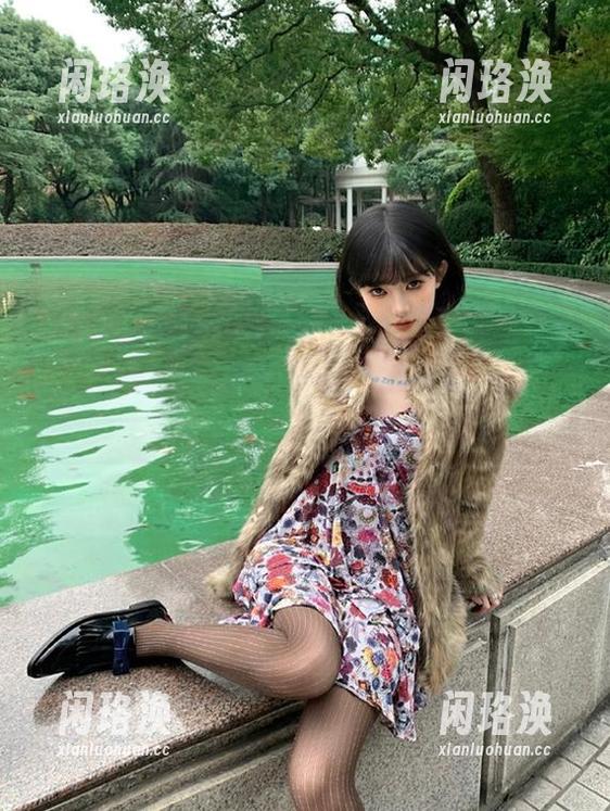 吃瓜神器！155吃瓜在安卓上发掘奇妙视频！