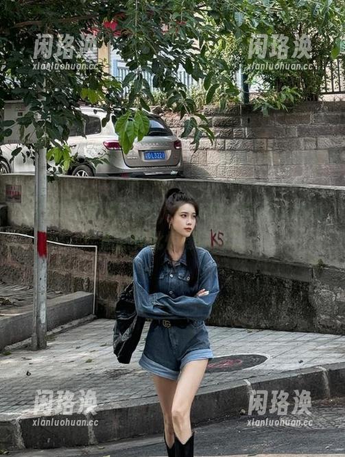 想不到，155吃瓜官网这视频居然如此惊爆眼球！
