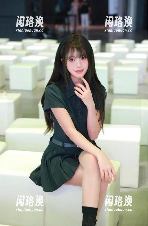 155吃瓜网 真心求助,155吃瓜网最新怎么进入?捉急啊,都是些些操作…