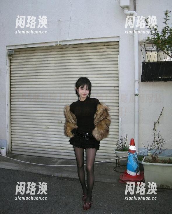155吃瓜网 从未见过的155吃瓜网网站,求搭档带我一起闯荡!