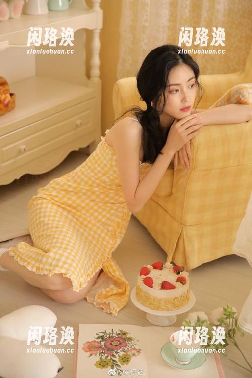 155吃瓜网的神秘地址，敢不敢点开试试？