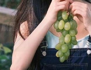 155吃瓜网网页，入口直觉像是迷宫！求助！