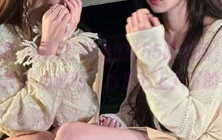 在线上的155吃瓜网，怎么才能放心进呢，心里七上八下的…