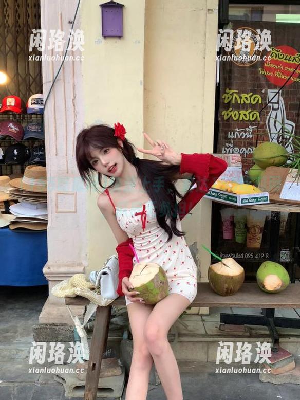 快速上手，直达155吃瓜网，瓜皮无负担！
