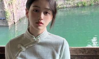 轻松玩转155黑料，安卓端专属“八卦神器”让我爱不释手！