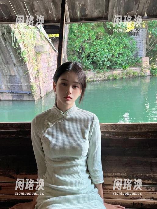 轻松玩转155黑料，安卓端专属“八卦神器”让我爱不释手！