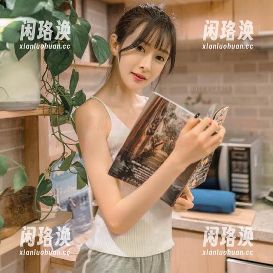 155黑料 吃瓜前先去check一下155黑料视频,不然真心容易多想!