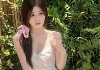更新中……166run这次发掘了多少深藏的瓜，真的是太耐人寻味了。