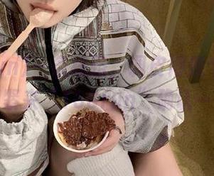 一条线路，调皮得像个小孩儿，赶紧来“166run”确认一下！