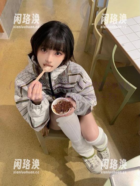 166run 一条线路,调皮得像个小孩儿,赶紧来“166run”确认一下!
