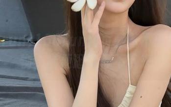 166run网页藏着不少灵魂人物，随便逛就停不下来