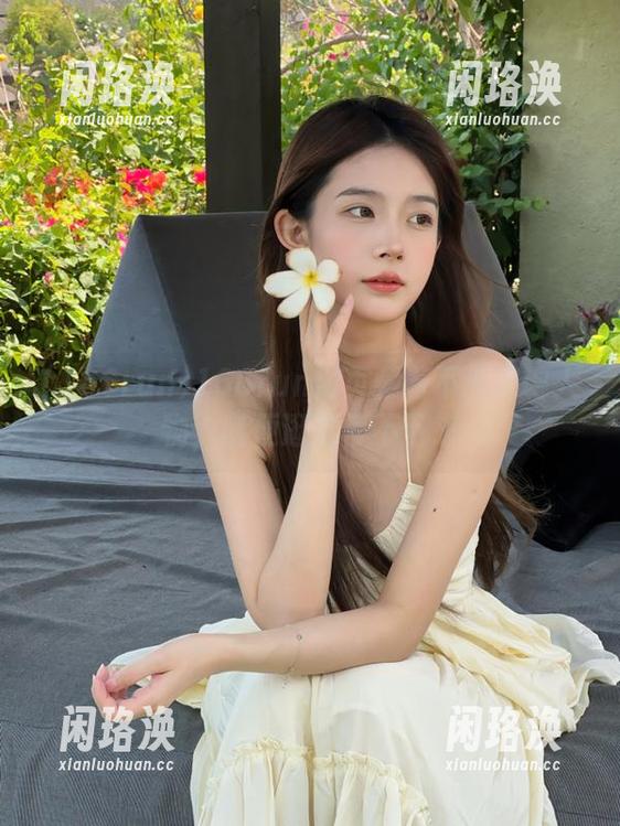 166run网页藏着不少灵魂人物，随便逛就停不下来