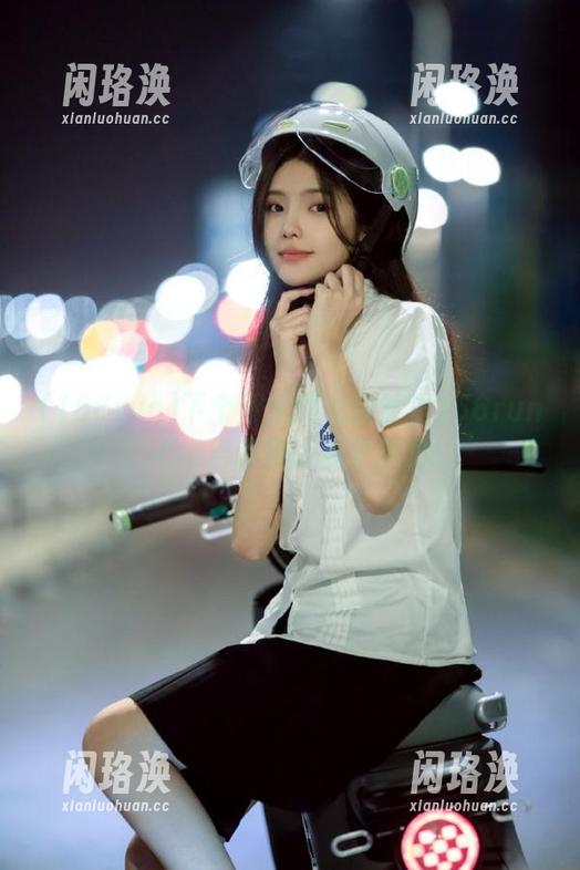 166run 下个潮流网址竟然是166run?不准告诉别人我分享的!