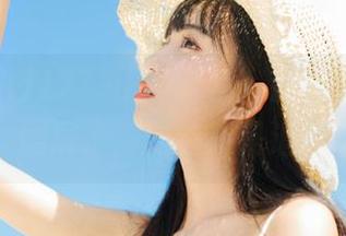 177.sk登录后，我被acun02刷屏了，是追还是追？