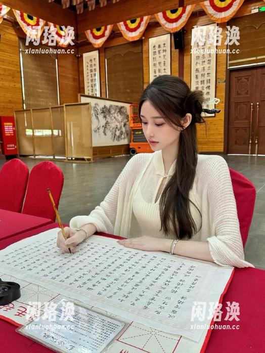 哇塞，更新中！177.sk今天为你准备了啥大餐？