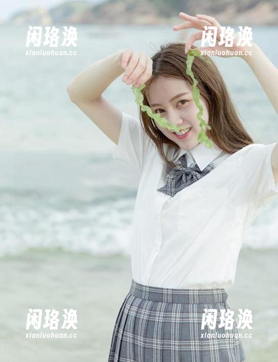 177.sk 最新消息:177.sk简直是我“无聊时间”的最佳伴侣,哈哈