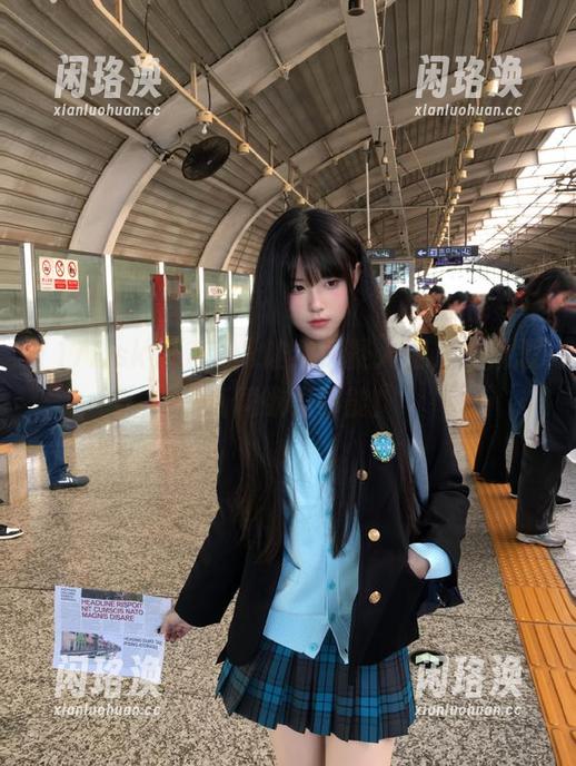 177.sk 177.sk让我怀疑人生,最新恶搞新闻欲罢不能!