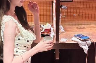 177.sk-你从没想过的免费捡瓜方式！小心别被瓜皮砸到！