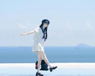 观看“177.sk”里的瓜，今天愉悦我的小心脏！