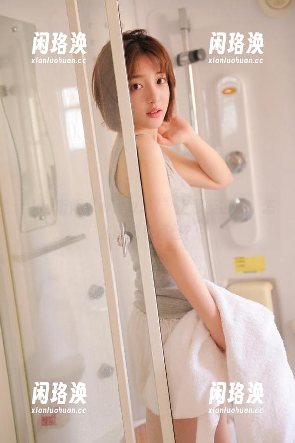 17 听闻“www.17”上那条链接,怎么感觉有点怪?