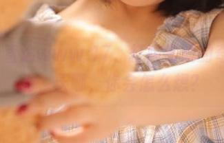 直达www.17，打破常规的奇葩行为，天哪，你会怎么想？