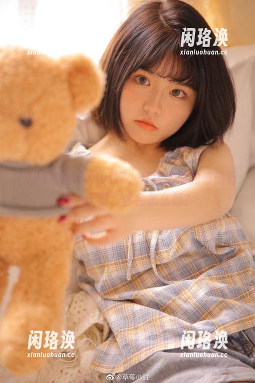 17 直达www.17,打破常规的奇葩行为,天哪,你会怎么想?