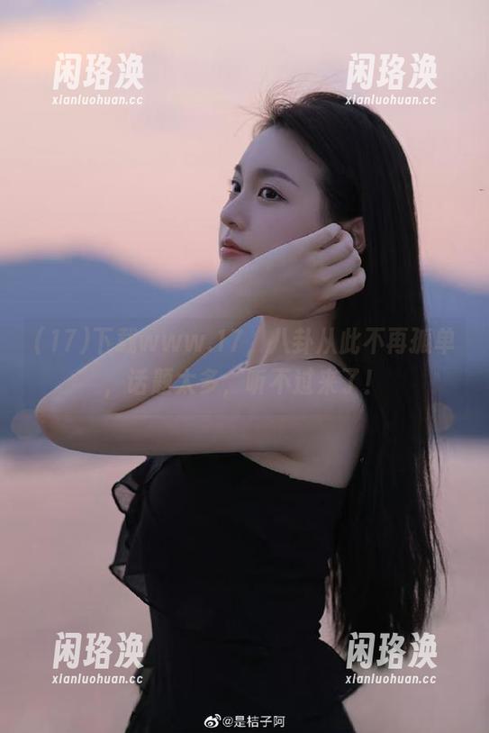 下载www.17，八卦从此不再孤单，话题太多，听不过来了！