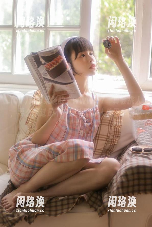 这苹果版的“www.17”真会挑人，要么不过是不在游戏圈的人处于幸福中吧