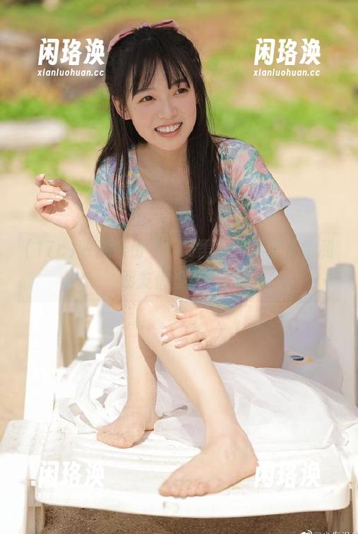 收藏这份“17c黑料”，才不怕和朋友们没话说！