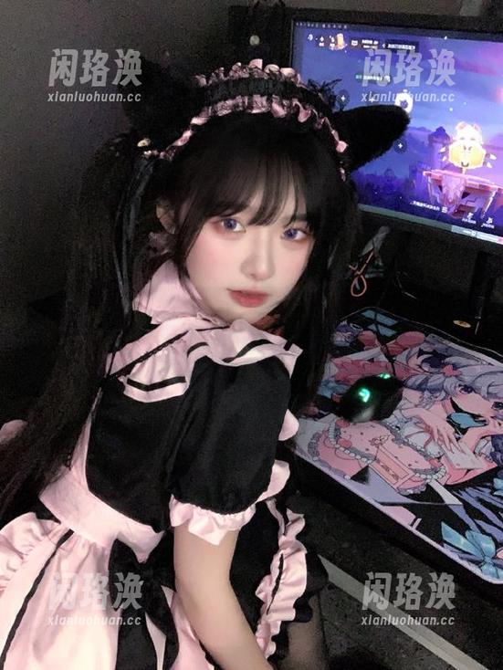 收藏！17c黑料爆料到你想要的程度，反正乐子不止一种啊～
