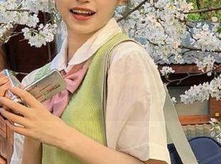17c的黑料继续翻新，难道你心里没有点小期待？