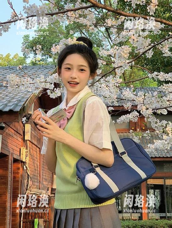 17c的黑料继续翻新，难道你心里没有点小期待？
