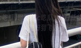 聊聊17c吃瓜，链接新鲜八卦，心情好到飞起！