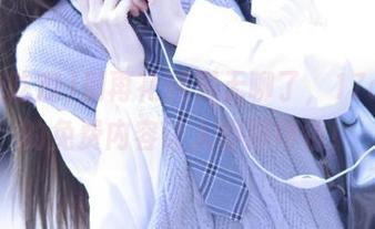 别再花钱买无聊了，17c吃瓜的免费内容让人舒服得很！