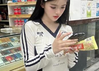 视频曝光，17c吃瓜的吃瓜不再是单纯的围着火堆唠嗑！