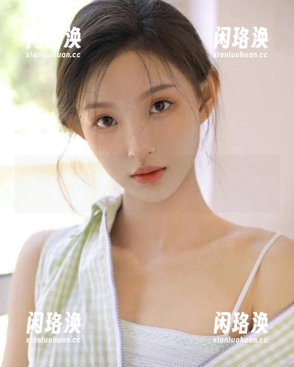 17c吃瓜 听说“17c吃瓜”线路上新鲜瓜出炉,速来围观!