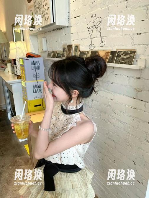 最新小道消息，17c黑料里的瓜都快熟了！
